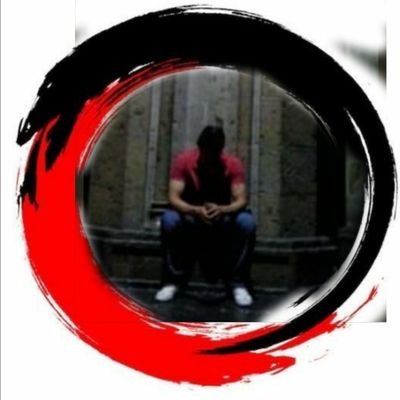 Profile Picture of Alejo Valdivia (@AlexValdv) on Twitter