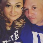 Profile Picture of Kristen Behringer (@kristenlyn81) on Instagram