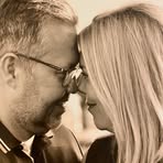 Profile Picture of Amanda Abe (@amanda.able.395) on Facebook