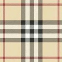 Profile Picture of Mohit Mahajan (@mohit-mahajan-11) on Quora