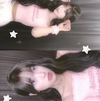 Profile Picture of Laura Forving (@Laura-Forving) on Facebook