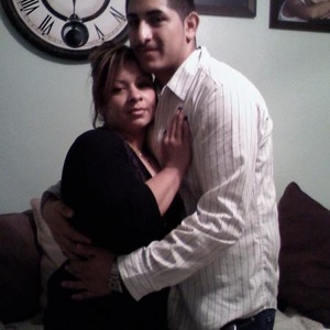 Profile Picture of Jacqueline Sandoval-diaz (@la_chaparitita) on Myspace