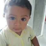 Profile Picture of karman (@febryanalfatih09) on Instagram