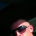 Profile Picture of Zachary Sisson (@zachary.sisson.56) on Facebook