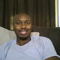 Reese Fowler - Quora Profile Picture of Reese Fowler (@reese-fowler-8) on Quora