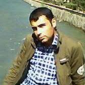 Profile Picture of Clemente Jones (@clemente.jones.56) on Facebook