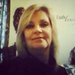 Profile Picture of Tammy Swann (@tammyswann2003) on Instagram