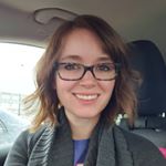 Profile Picture of Moira Dawn Law (@moiradawnlaw) on Instagram