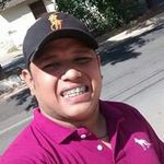 Profile Picture of Jonathan Teles (@jf.vieirareteles) on Instagram