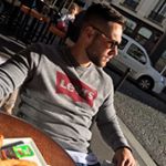Profile Picture of Daniel Lamberty (@lamberty01) on Instagram