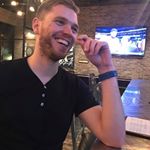 Profile Picture of David Wrenn (@the_davidwrenn) on Instagram