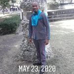 Profile Picture of antoniohowell (@antoniohowell93) on Instagram