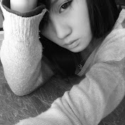 Profile Picture of Julia Xiong (@BaabyyJun) on Youtube