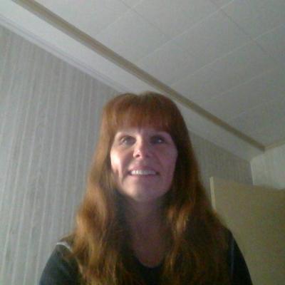 Profile Picture of Judy Altman (@JudyAltman2327) on Twitter