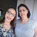Profile Picture of Eunice Paes (@eunice.paes.944) on Facebook