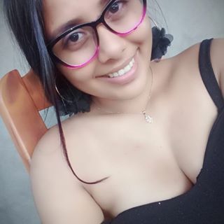 Profile Picture of Erika Olivar (Altota) (@virginia.miranda.54584982) on Facebook