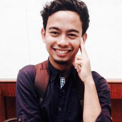 Profile Picture of Ahwal Abdullah (@ahwalabdullah) on Twitter