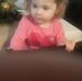 Profile Picture of Linda Nemes (@linda.nemes.71) on Facebook