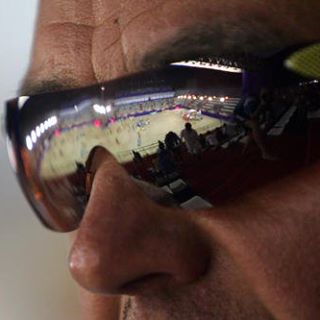 Profile Picture of Andre Jaworski (@andre.jaworski.9) on Facebook