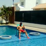 Profile Picture of Steven Urib'e (@stiven_urico_) on Instagram