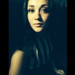 Profile Picture of Samantha Bates (@sambatesnw) on Instagram