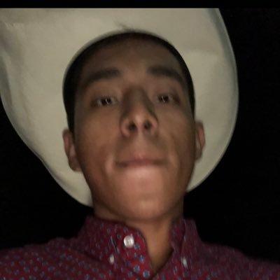 Profile Picture of Jesus Enriquez (@jesusenriquez34) on Twitter