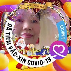 Profile Picture of Thinh Dinh (@thinh.dinh60) on Tiktok