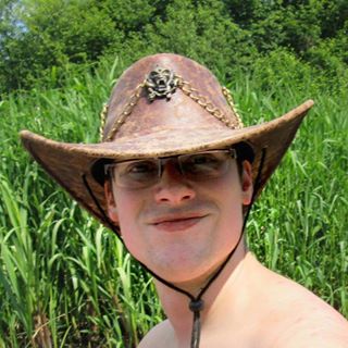 Profile Picture of Adam Lenart (@adam.lenart.37) on Facebook