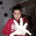 Profile Picture of Julia Farias Ambrosio (@juju_farias22) on Instagram