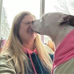 Profile Picture of Kelli Carlson (@kelliecarlson33) on Instagram