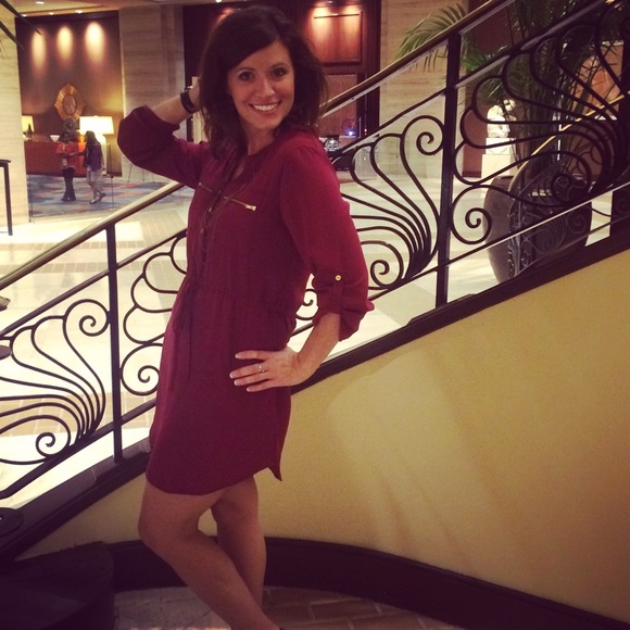 Profile Picture of Clarissa Crooks (@mountaingirl80) on Poshmark