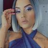 Profile Picture of Grace correa (@gracemakeupr) on Tiktok
