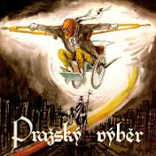 Bernous 007 - Youtube Profile Picture of Bernous 007 (@bernous0078) on Youtube