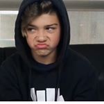 Profile Picture of Joseph Birlem | Memories (@beyond.birlems) on Instagram