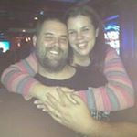 Jason Bonnema - Instagram Profile Picture of Jason Bonnema (@jasonbonnema) on Instagram