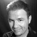 Profile Picture of Adam Tillery (@adamtillery7) on Pinterest