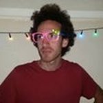 Profile Picture of Aaron Greenwald (@greenwaldaaron) on Instagram