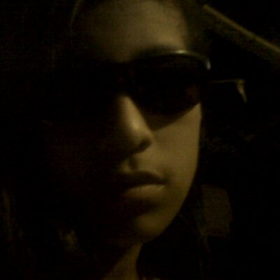 Profile Picture of Rocio Conde (@Rocioconde13) on Twitter