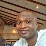 Profile Picture of Eulogious Izokun (@eulogiousizokun) on Instagram