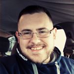 Profile Picture of Eric Neace (@neace.eric) on Instagram