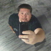 Profile Picture of Scott Ashby (@scooterd1967) on Youtube