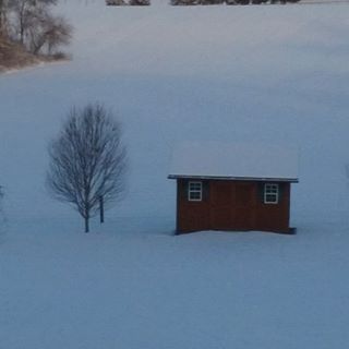 Profile Picture of Bob Kohler (Christopher C Kohler skip) (@bob.kohler.56) on Facebook