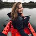 Profile Picture of Elizabeth Beauchamp (@elizabeth.beauchamp.33886) on Facebook