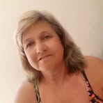 Profile Picture of Laurita Pauluk (@LauritaBoaronPauluk) on Facebook