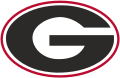 Profile Picture of Georgia–Tennessee football rivalryon Wikipedia