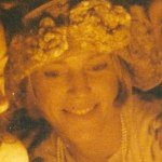 Profile Picture of Ann Royal Nicholas (@aroyaln) on Instagram