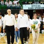 Profile Picture of Michael Zwart (@mike_zwart) on Instagram