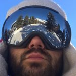 Profile Picture of Bob Barney (@bobbarney5) on Instagram