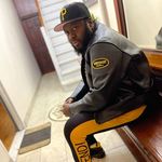 Profile Picture of Kenny Bryant (@_pauli3__) on Instagram