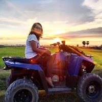 Profile Picture of Rose Tablan (@rose-tablan) on Quora